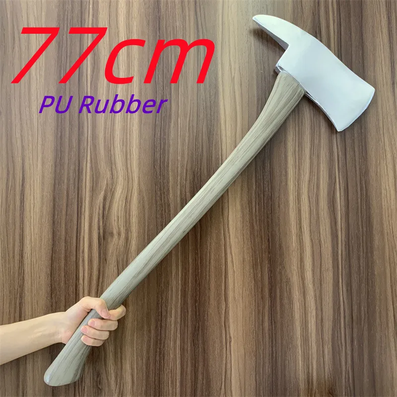 Slide image 364b1f2f2f7846af8885f5ee446f1f1d