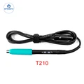 T210 Handle