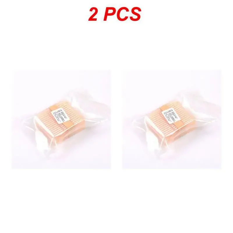 01 2pcs