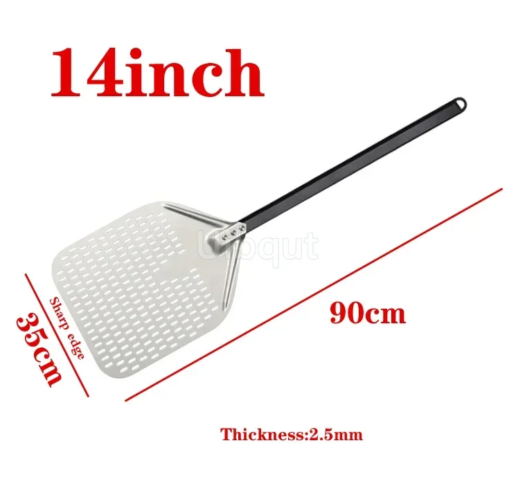 14inch 90cm