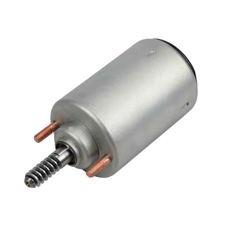 

Высококачественный привод серводвигателя Valvetronic, переменный клапан для BMW wan 3er E46 E90-E93 11377509295 11377548387