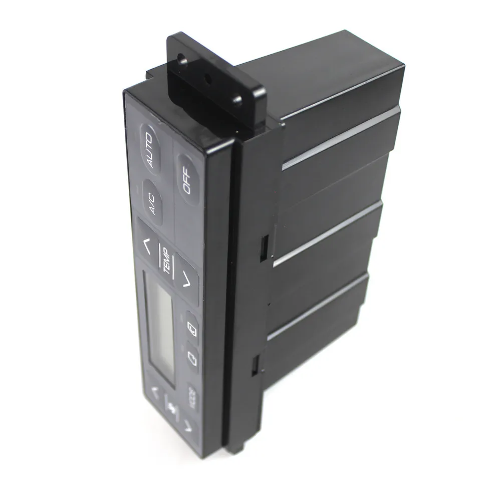 Air Conditioner Control Panel 4426048/4713980/4692239/4713662