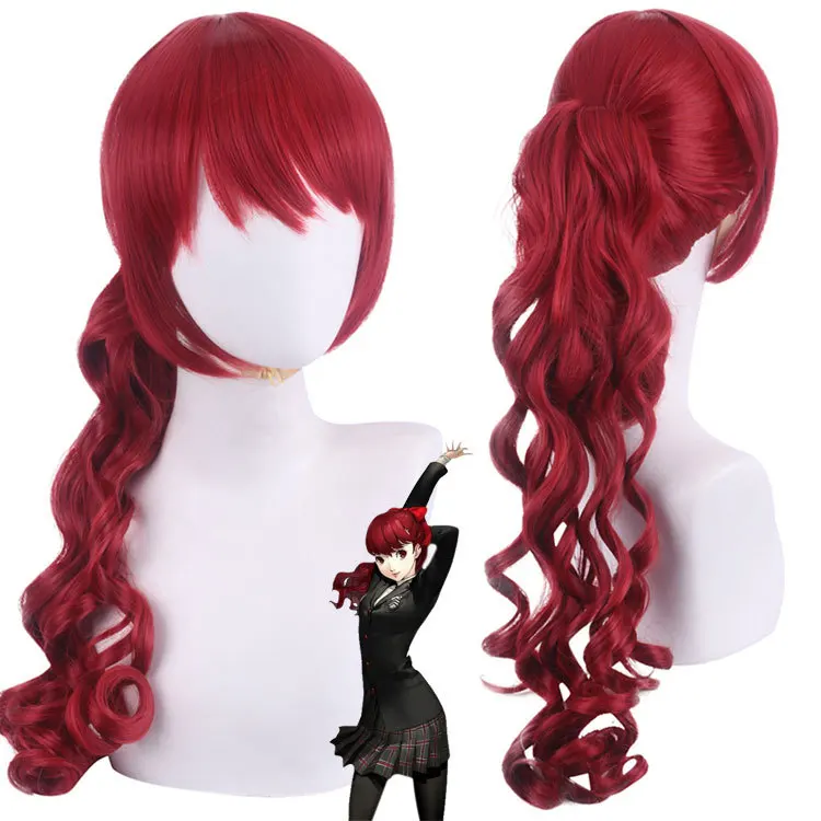 S67e5ef820d4c4a4f80f06ad08c93ad81g - Persona 5 Store