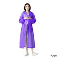 Purple 1pc
