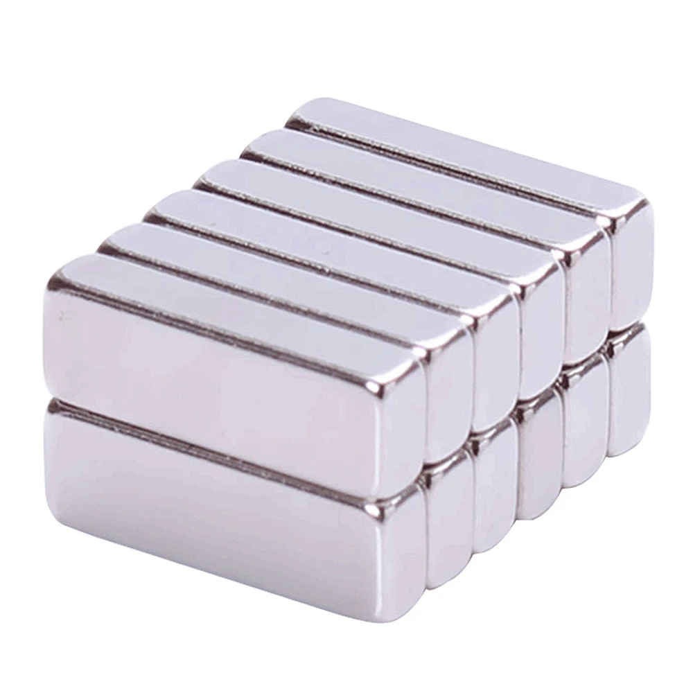 N35 NdFeB 20x10x1mm 15x5x2mm 20x6x3mm 20x10x4mm 10x10x10 20x10 x 2mm jpg