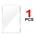 1Pcs Glass