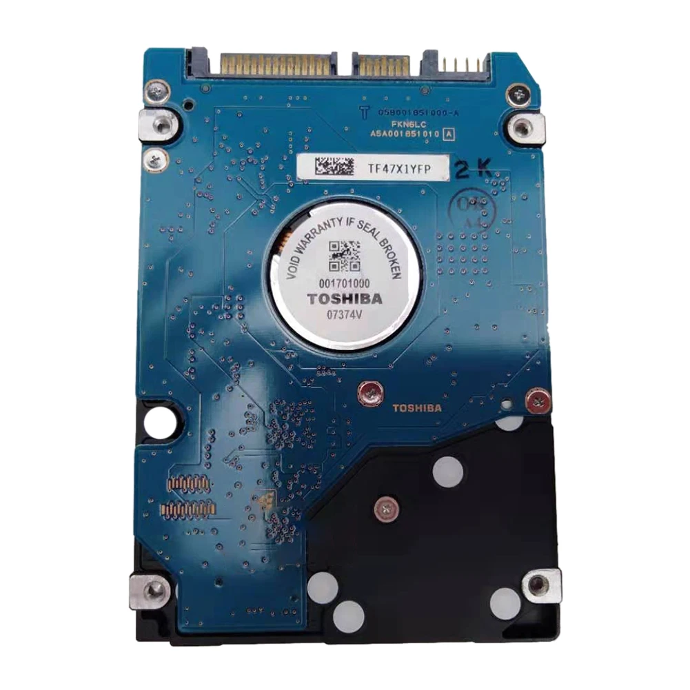SATA  ϵ ̺ ũ,  ܼ  ϵ ũ,  PS3, PS4, ,   ܼ ϵ ũ