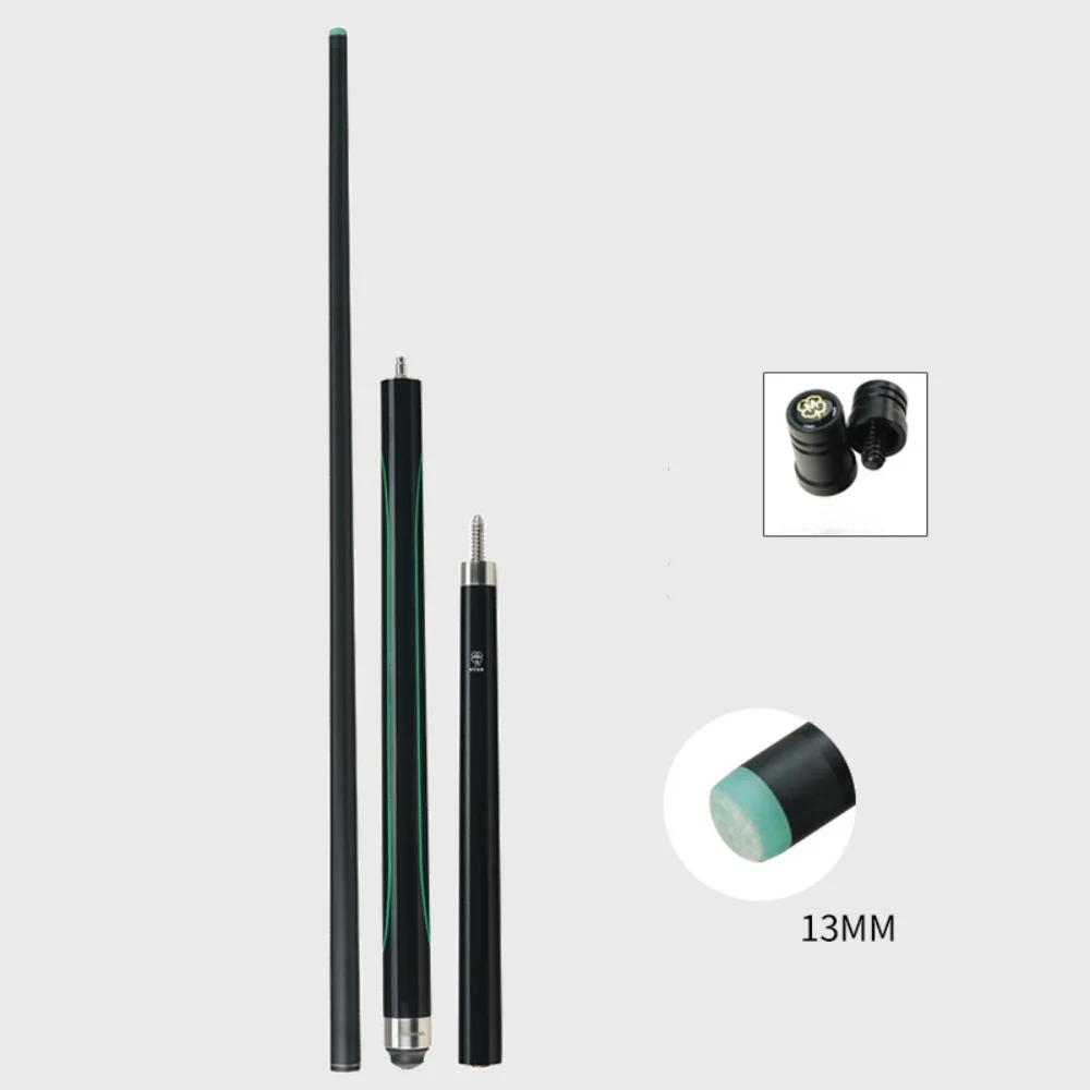 CUOIO ORIGINAL [ POWER SMASH ] BREAK E JUMP - FLUO ORANGE - Foto 6