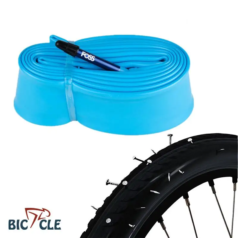 Camara De Bicicleta Cst 20 X 1.75/2.125 Schrader | Cuotas sin interés