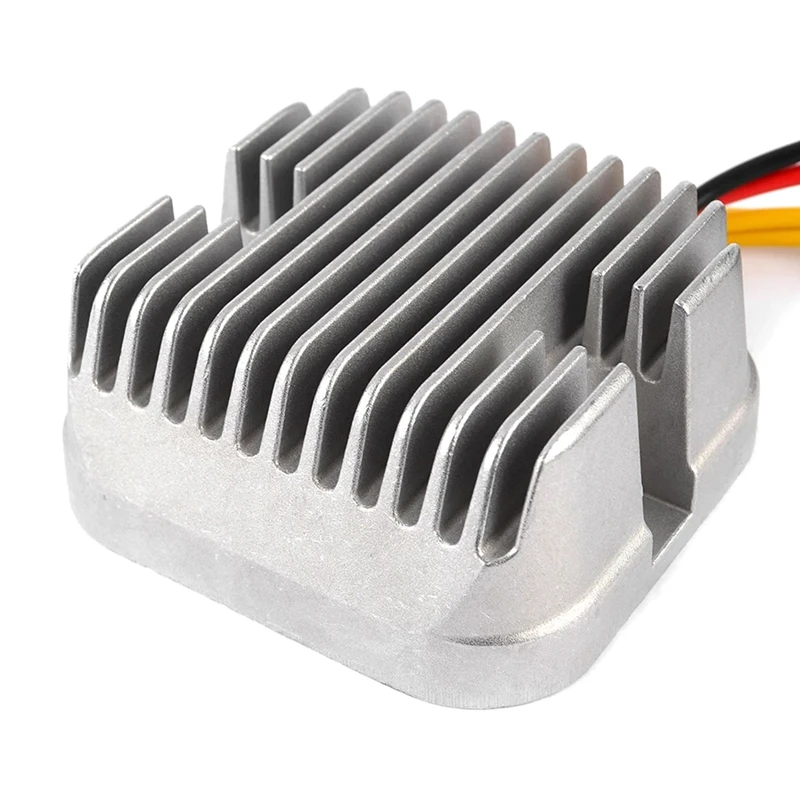 

4011636 регулировочный выпрямитель, мотоцикл для Polaris Athlete X2 550 850 XP 500