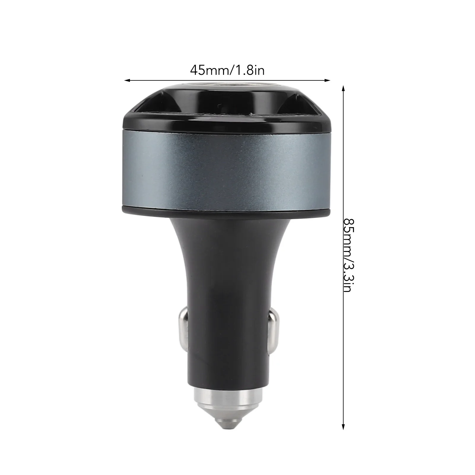 ٱ , ŷ  ִ 2.4A QC3.0 ,  3 Ʈ
