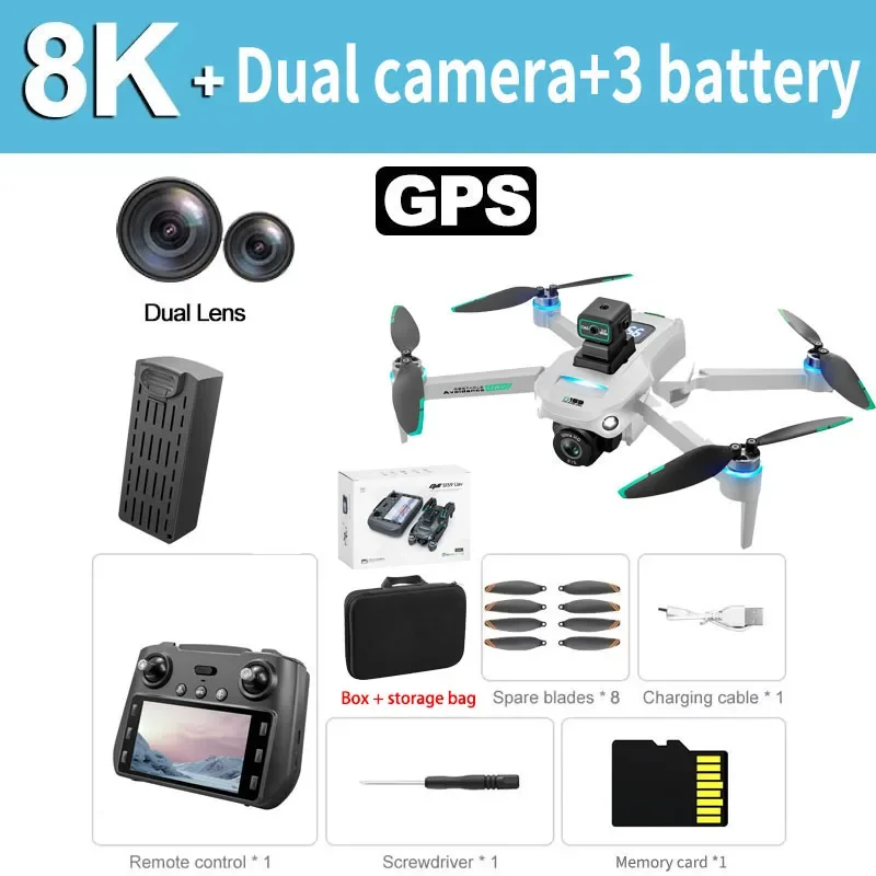 White-GPS-1B-BOX