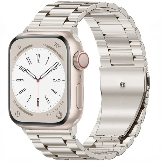 Stainless Steel Bracelet Wristband