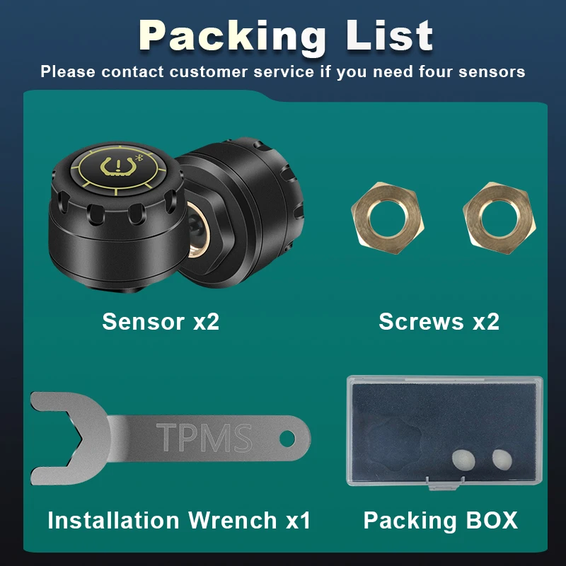 ڵ TPMS Ÿ̾ з ͸ ý  5.0 ޴ ȭ ÷ lOS ȵ̵忡   ڵ Ÿ̾ з 