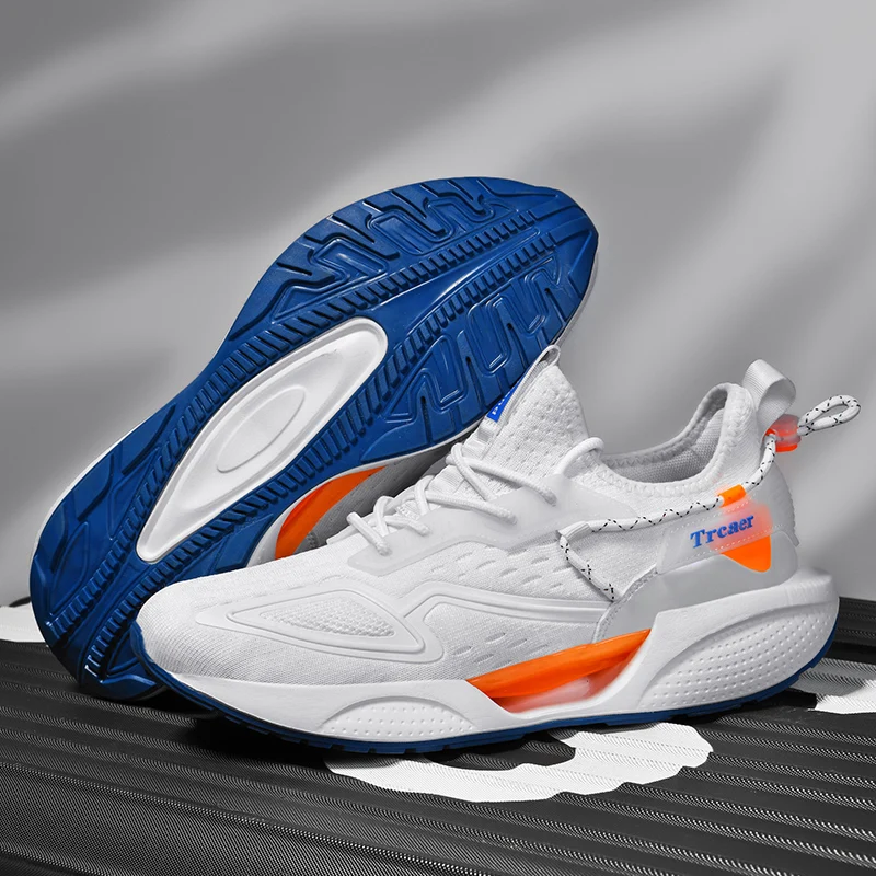 Lightweight Running Shoes for Men and Women, Sports Shoes, Breathable, Walking, Jogging, Tennis, Gym, Unisex, New Trending, 2024 - AliExpress Lightweight Running Shoes for Men and Women, Sports Shoes, Breathable, Walking, Jogging, Tennis, Gym, Unisex, New Trending, 2024 - AliExpress