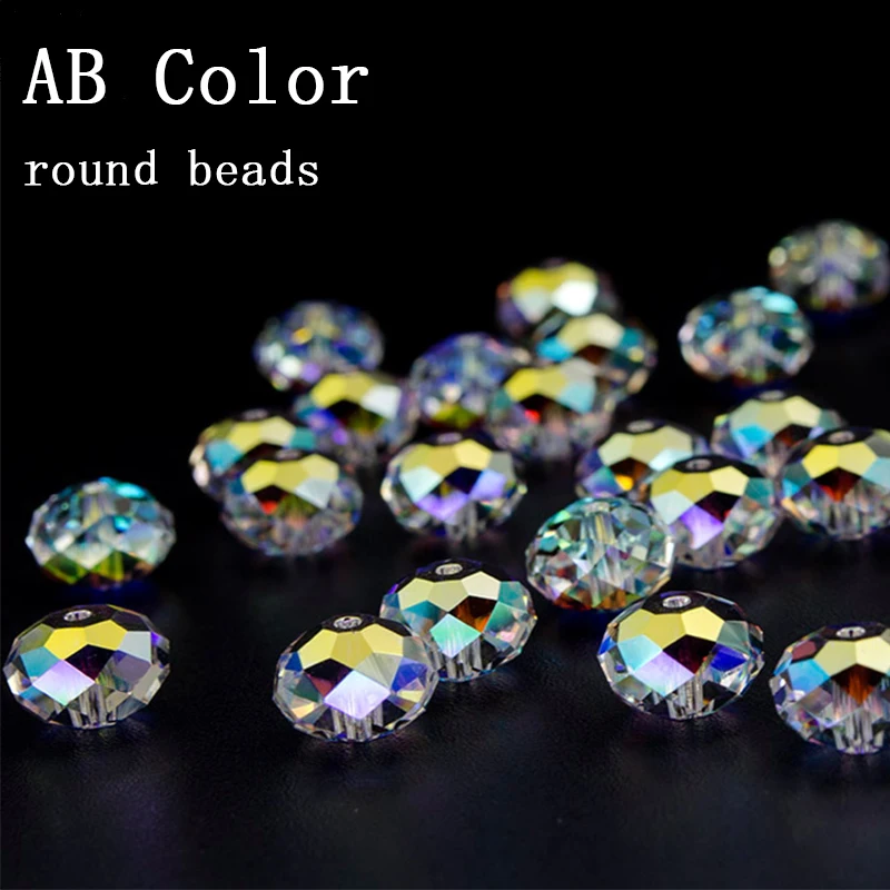 Perlin Jaspis Lot De 45 Perles Rondes En Pierre Précieuse Semi-précieuse De 8 Mm - Vert378