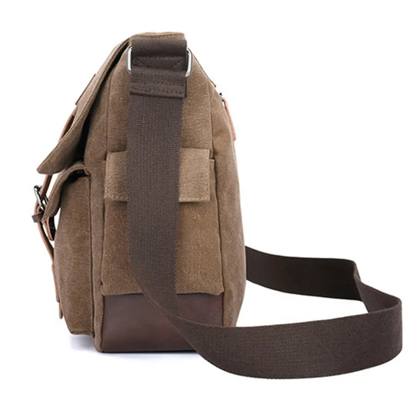 Borse da uomo Tracolla beige | Acquisti Online su