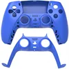 48334-52dc7b.jpg coque ps5 Bande décorative avant et arrière pour manette de jeu PS5 Playstation 5