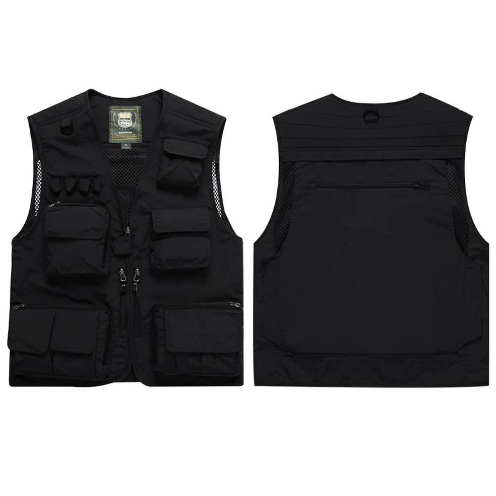 Type2-Black