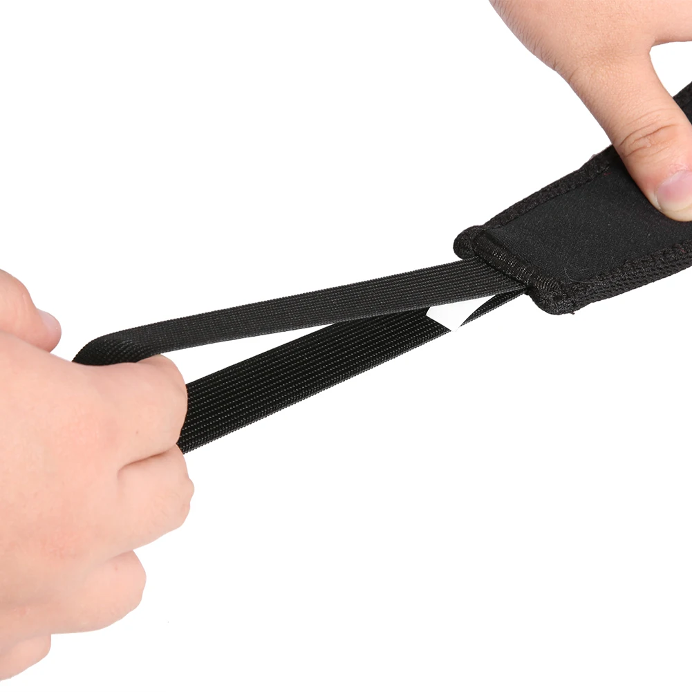 Sweat Absorb Guard Strap Net Cover Prevent Bicycle From Corrosion Bike Trainer Frame Belt Sweat Cover Guard for Bicycle Trainer