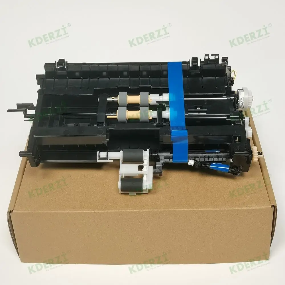 

Оригинальная регистрация при транспортировке, детали для принтера Xerox xeprinter P355 P355d P355db M355df 059K7861