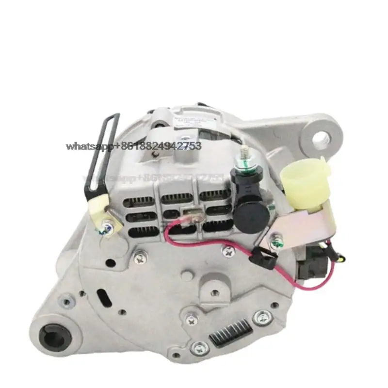 Ÿġ ZAX450-3 470-3 870-3  6WG1    ׼