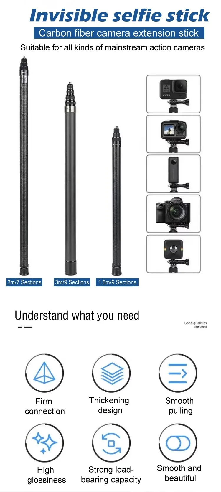 Computers e Electronics