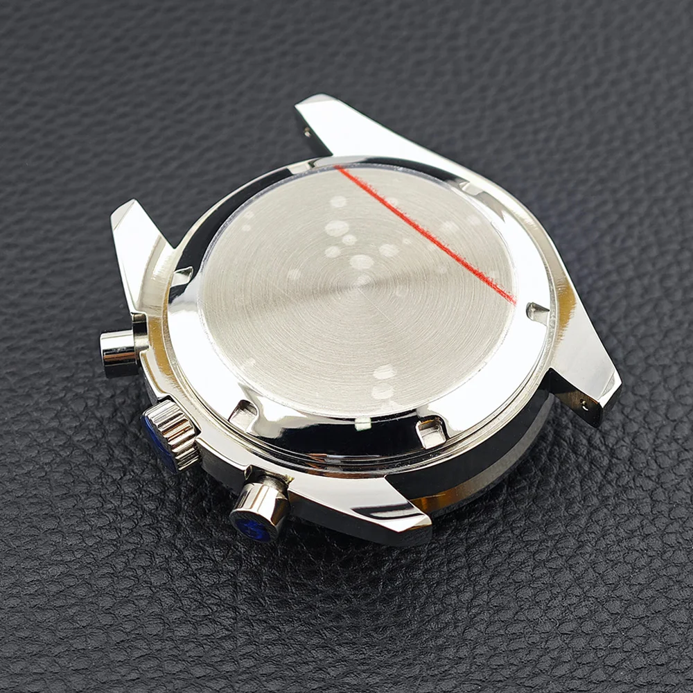  ð ݼ ̽, VK63 Ʈ ̽ , ð ׼, ð ǰ, 20mm Ʈ, ð , 39.7mm