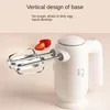 Whisk New Style 6-speed Motion Adjustment Household Plug-in Baking Cream Whipper Kitchen Mixer Stand Mixer Cake Mixer Machine 4