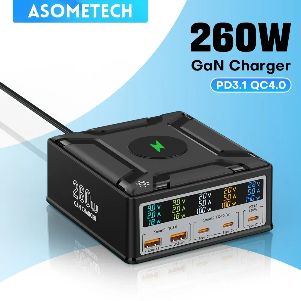 フエラリ-テッサ-ロツサ-純正センタ-ロツクホイル一本販売