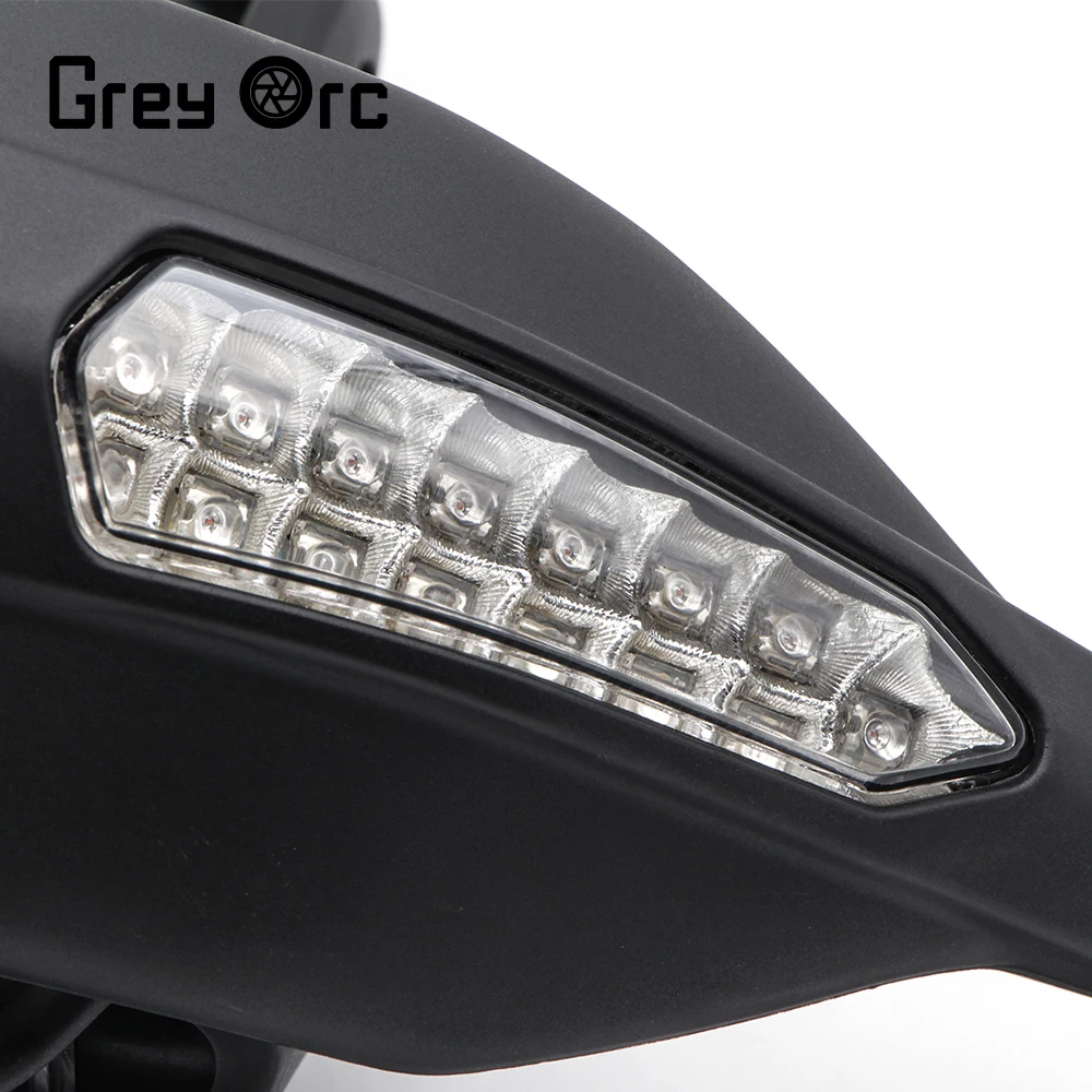īƼ 796 ۸Ÿ 1100 S 1100 S LED ȣ ̷  ڵ , ڵ  ڵ  ȣ 