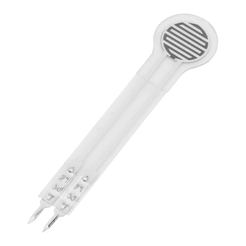 

Nanometer Materials Base Pressure Waterproof Highly Responsive Pressure for Smart Home Electronics Dropship