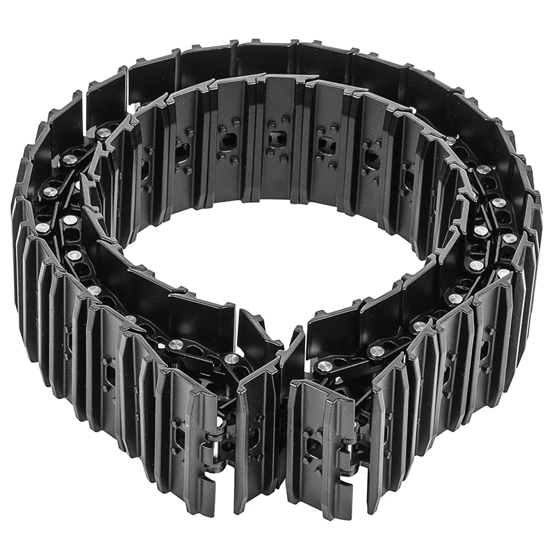 Kabolite 1/14 Escavatore Idraulico Cingolato In Metallo 50Mm Accessori Modello Escavatore Cingolato In Acciaio Inossidabile