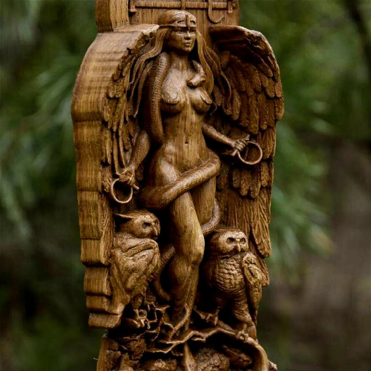 Lilith Ishtar   ƽŸν , 䰣 䰡,   ǱԾ 
