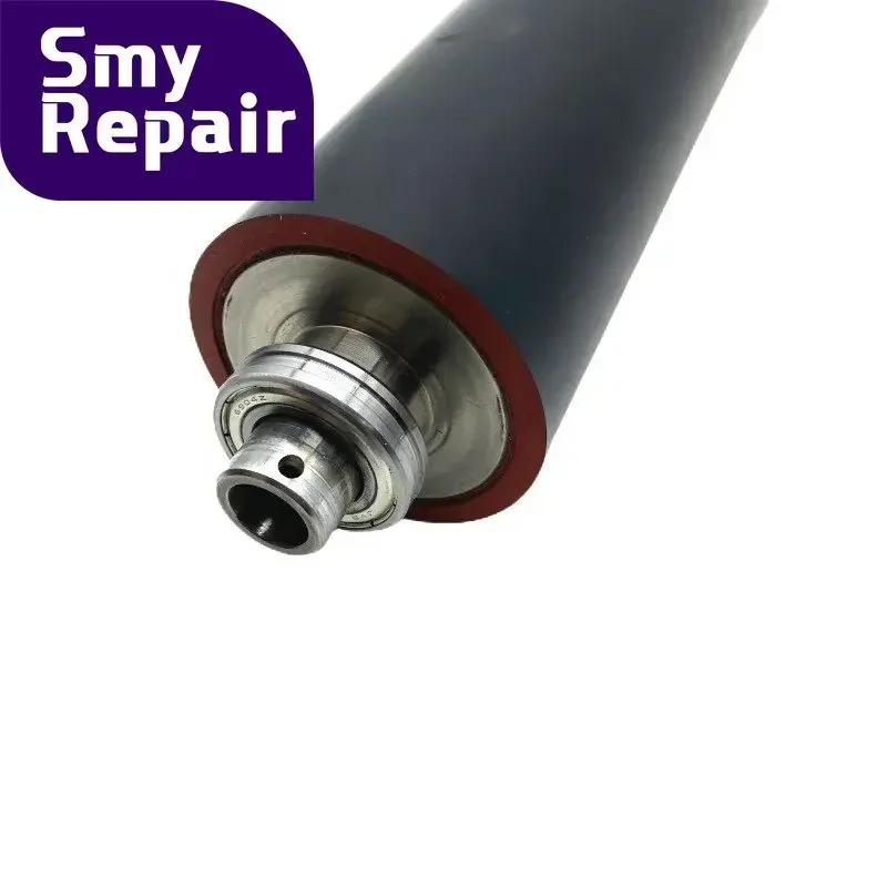 Slide image 2d2d28ab1918494bbdbc0c9867293ea1