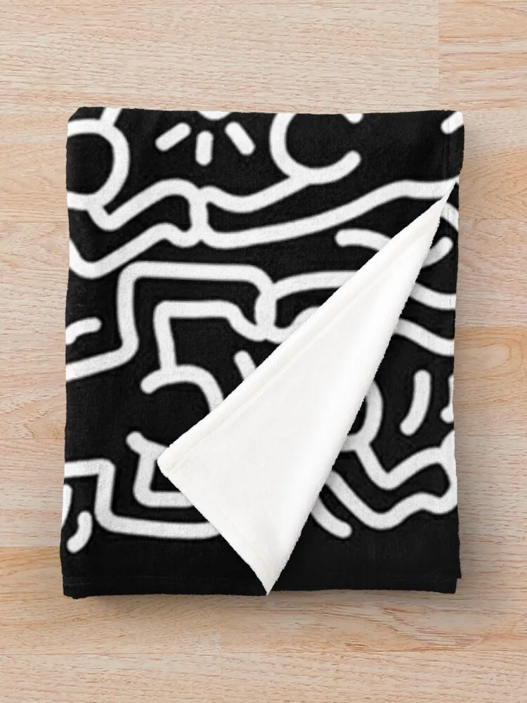 Haring ���� ���, �ö��� ����Ŷ ����� �� ������ ŷ �ö��� ����Ŷ