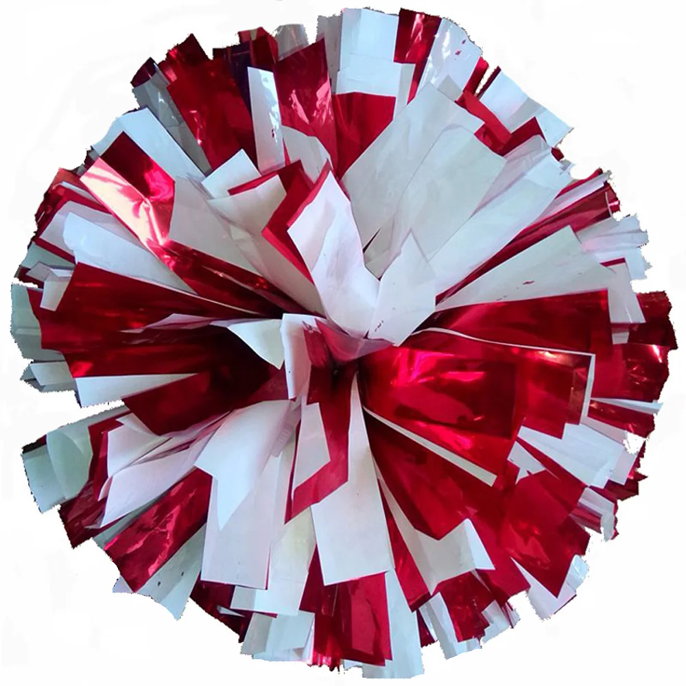 ���� �ͽ� ȭ��Ʈ ġ��� ����, ���� ������ ����, ���� ���, ���� ��Ƽ ����, ������ �¸� ��ǰ, 32cm, 2 ��