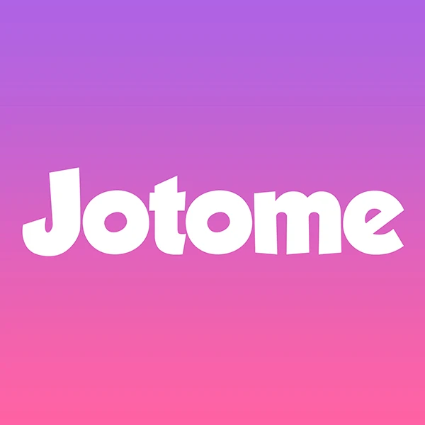 Jotome Jewelry Co., Ltd