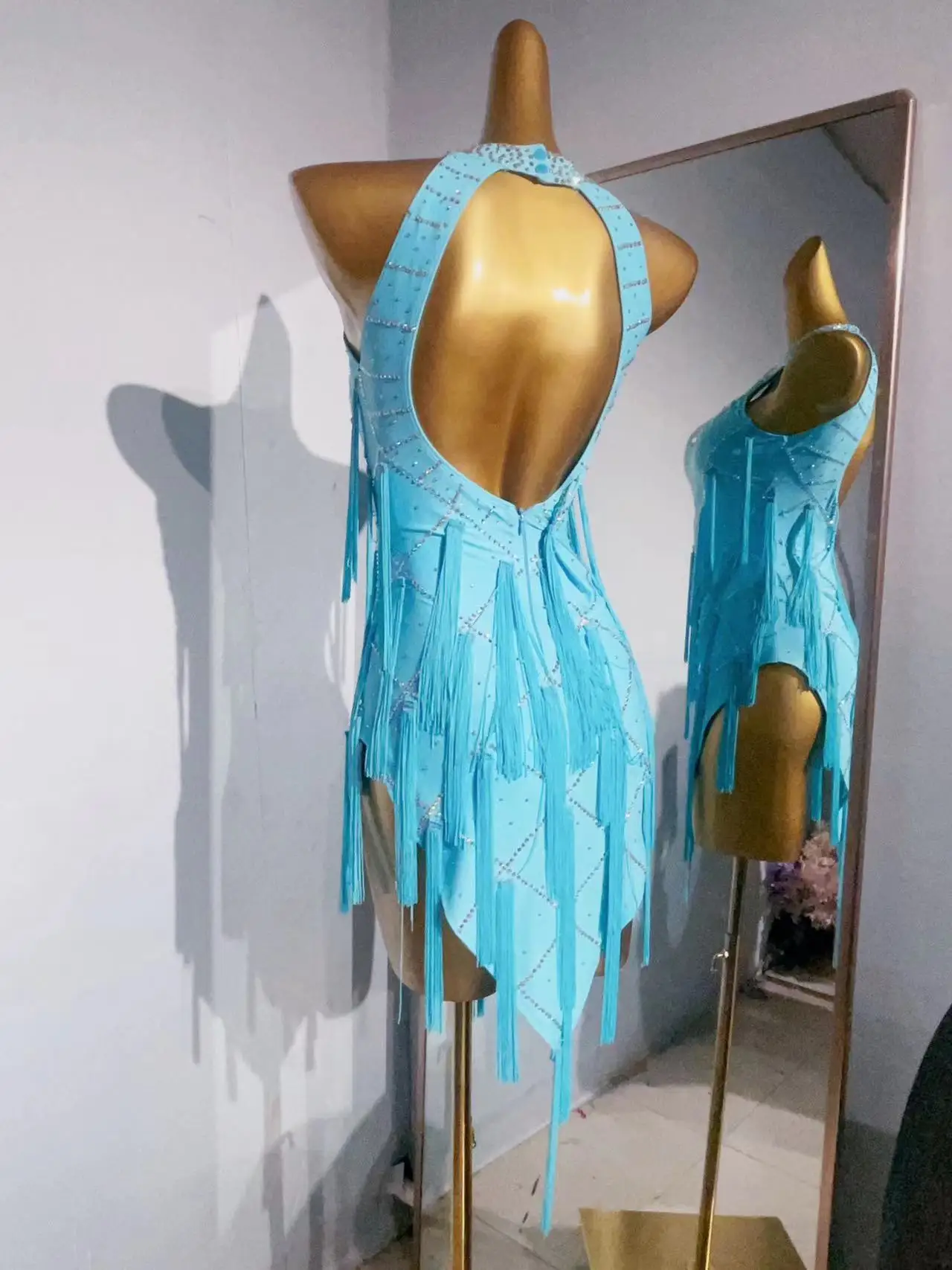  ƾ  ½ ǽ  ̾Ƹ ǽ, ҹٸ ,   Ƿ, ƾ  ǽ