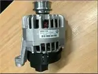 

51859042 for ALTERNATOR 12V 70A BRAVO II DOBLO PANDA PUNTO ALBEA STILO