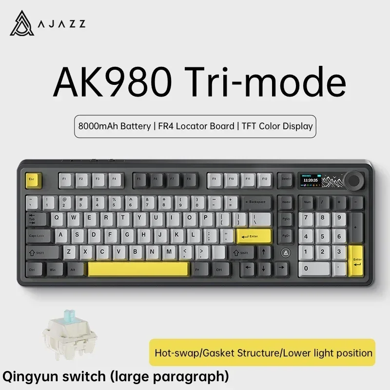 aiページ New AI Features update : r/OperaGX