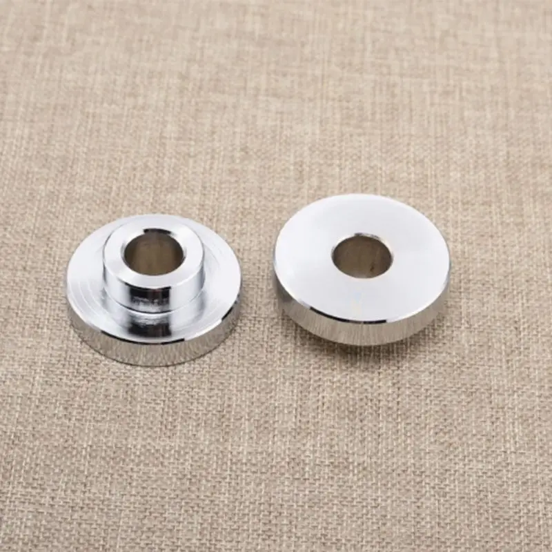 

Mountain Bike Headset Cup and Bottom Bracket Press Fit Tool