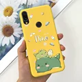 Case-c07