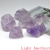 Light Amethyst