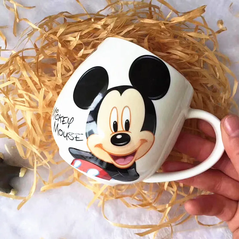 https://ae01.alicdn.com/kf/S67e78ee8e2744ea6b6cd1d42a4edd40cN/Disney-Mickey-Mouse-Minnie-Mouse-Coffee-Mugs-Cute-Cartoon-Donald-Milk-Mugs-Creative-Fashion-Mugs-Handle.jpg