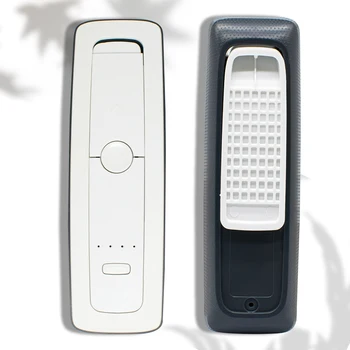 SOMFY Telis 1 4 Pure 433.42MHz 5 Channel Remote Control Curtain Controller Replacement 1