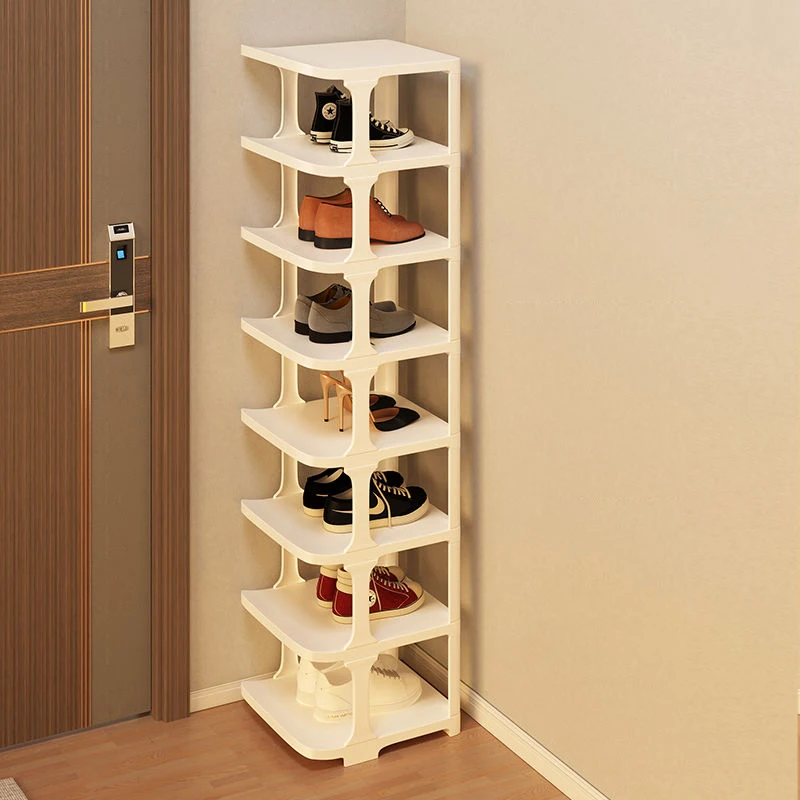 https://ae01.alicdn.com/kf/S67e79992dc9d4ad5bf6680508801b57ah/Splicable-Shoe-Rack-Simple-Door-Multi-layer-Home-Shoe-Cabinet-Living-Room-Storage-Artifact-Bedroom-Shoe.jpg