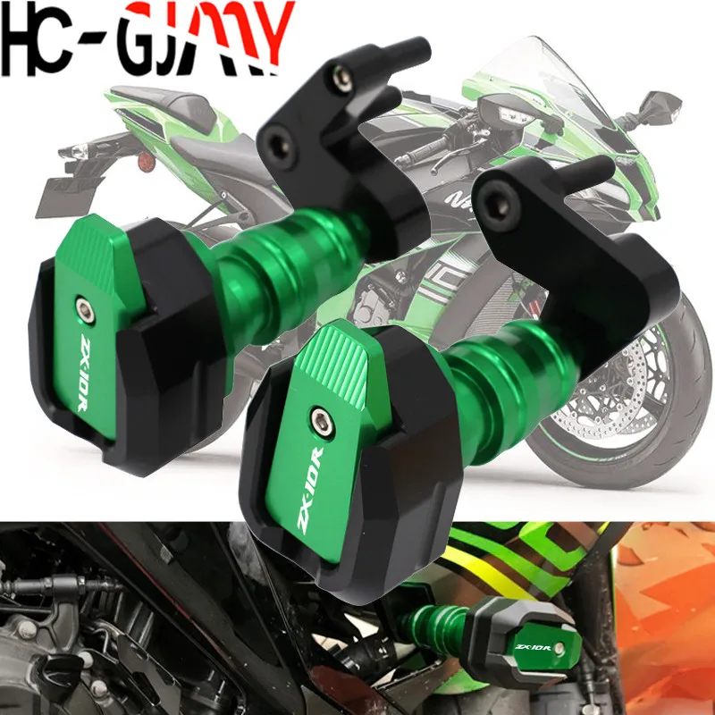 ͻŰ ZX10R ZX-10R 2008 2009 2010   ȣ  ̴   ũ е ȣ