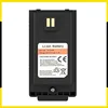 Baofeng UV18 Pro Max GPS Li-ion Battery Original  DC 8.4V Type-C Charging for UV-G28 Pro UV18H UV-18i UV-18L UV-18 Two Way Radio 2
