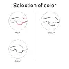 Reading Glasses for Men and Women Business Glasses Rectangle Metal High Quality  +1.0 1.5 2.0 2.5 3.0 3.5 4.0 2